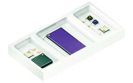 ams OSRAM Q65112A1516 产品图片