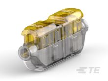 TE Connectivity 2213600-7 产品图片