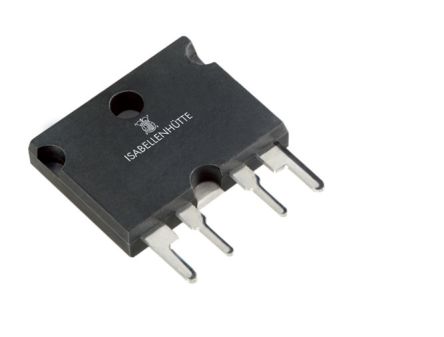 Isabellenhutte PBV-1R00-F1-0.5 产品图片