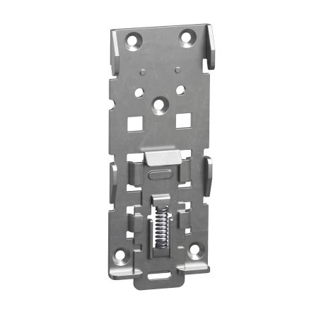 Schneider Electric ABLPA02 产品图片