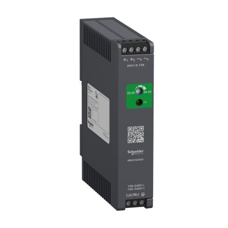 Schneider Electric ABLS1A24031 产品图片