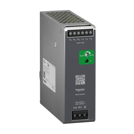 Schneider Electric ABLS1A24050 产品图片