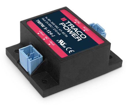 TRACOPOWER TMPW 5-124 产品图片
