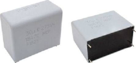 Vishay MKP1847C580355P2 产品图片