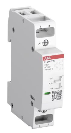 ABB EN20-20N-01 产品图片