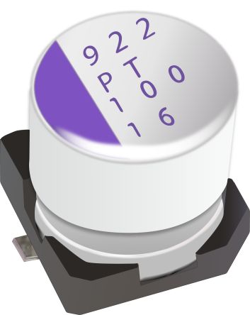 Panasonic 35SVPT120M 产品图片