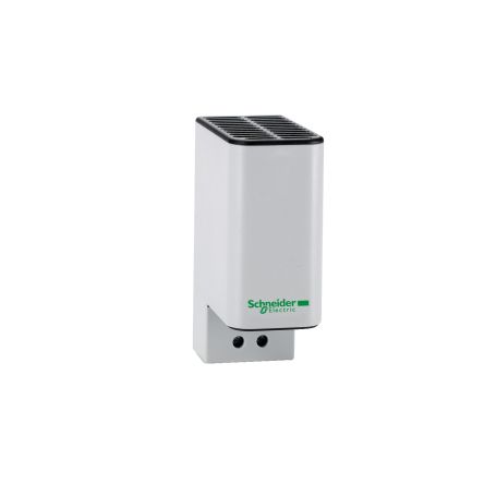 Schneider Electric NSYCR20WU1C 产品图片