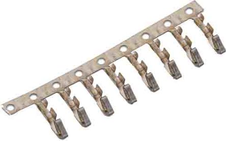 Wurth Elektronik 61910113722 产品图片