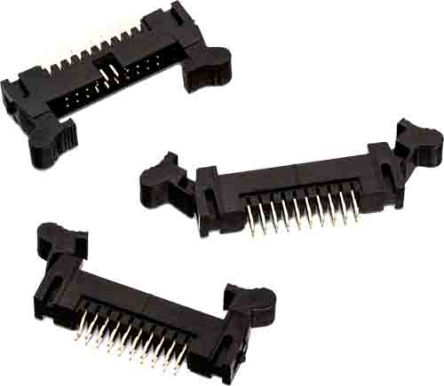 Wurth Elektronik 62505022021 产品图片