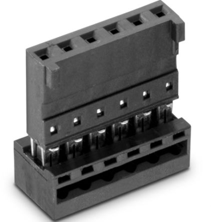 Wurth Elektronik 661005152122 产品图片
