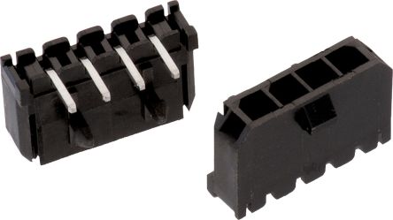 Wurth Elektronik 66200611022 产品图片