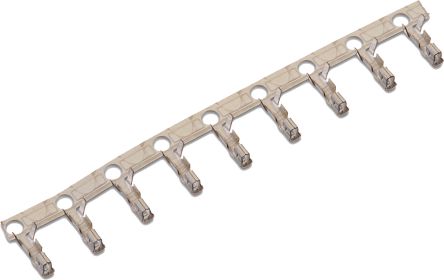 Wurth Elektronik 68800113722DEC 产品图片