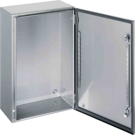 Schneider Electric NSYS3X4320H 产品图片