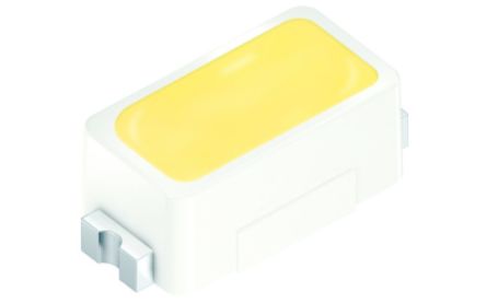 ams OSRAM Q65112A9447 产品图片