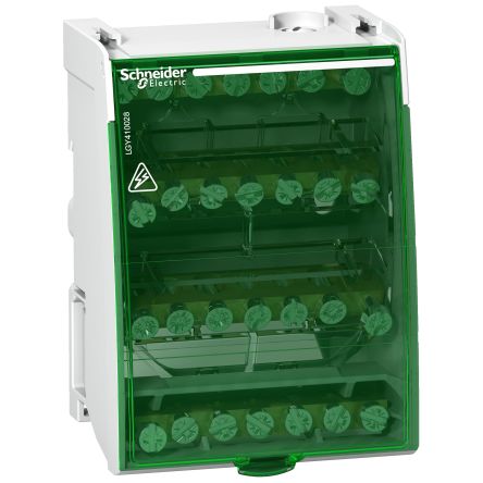 Schneider Electric LGY410028 产品图片