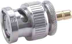 Huber+Suhner 22540612 产品图片