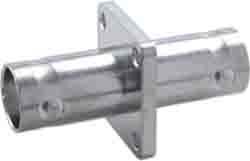Huber+Suhner 22540635 产品图片