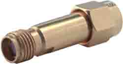 Huber+Suhner 22641119 产品图片