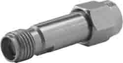 Huber+Suhner 22644253 产品图片