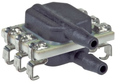 Honeywell ABPMRRV015PD2A3 产品图片