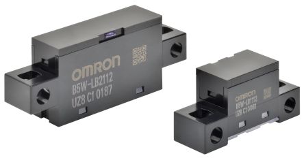 Omron B5WLB11141 产品图片