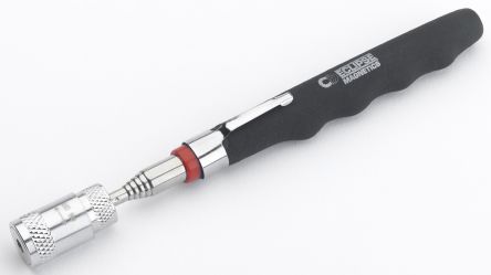 Eclipse MRT810T/RS 产品图片