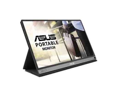 Asus MB16AC 产品图片