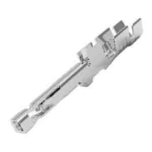 Molex 172253-7123 产品图片