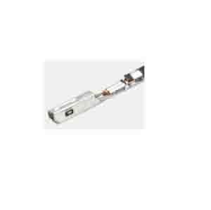 Molex 33012-3004 产品图片