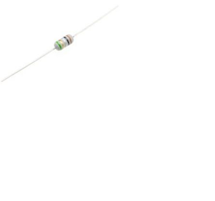 Vitrohm CRP200DT-52-1RAA 产品图片