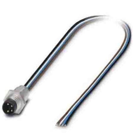 Phoenix Contact 1500347 产品图片