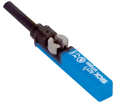 Sick 1070848 产品图片