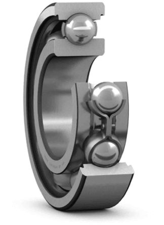 SKF 6313 产品图片