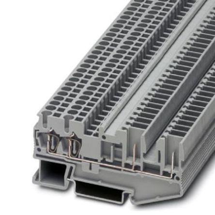 Phoenix Contact 3040038 产品图片