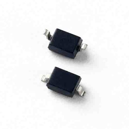 Littelfuse AQ3522-01FTG 产品图片