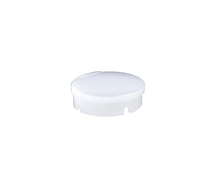 Idec YW9Z-P12 产品图片