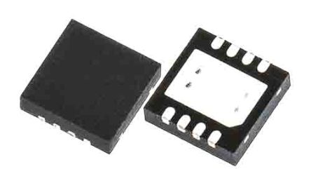 IXYS IX4428MTR 产品图片