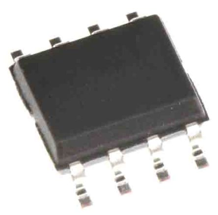 IXYS IXDD604SITR 产品图片