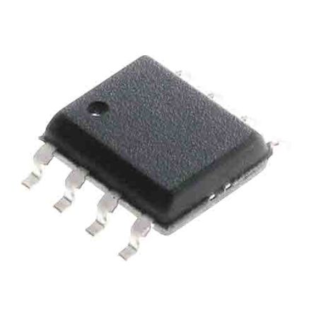 IXYS IXDD609SIATR 产品图片