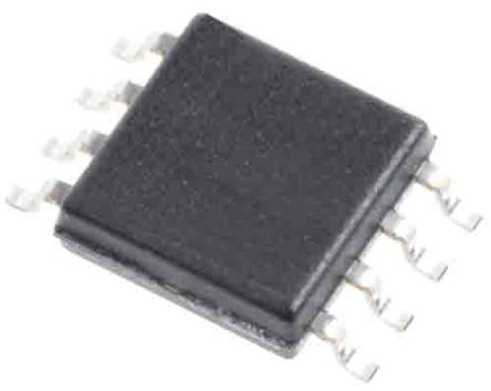 IXYS IXDN609SITR 产品图片