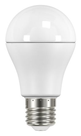 Orbitec 180709 产品图片