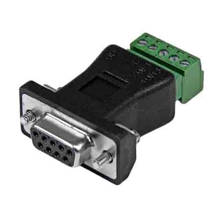 StarTech.com DB92422 产品图片