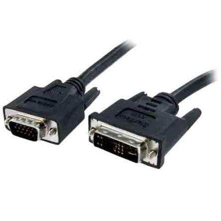 StarTech.com DVIVGAMM1M 产品图片