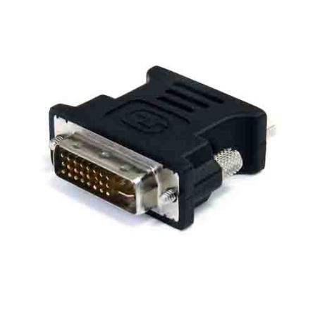 StarTech.com DVIVGAMFB10P 产品图片