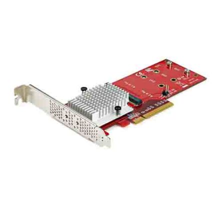 StarTech.com PEX8M2E2 产品图片