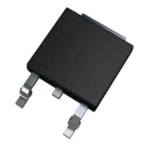 Littelfuse SV6016D1RP 产品图片