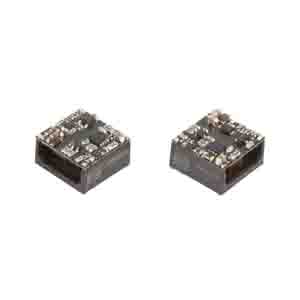 XP Power ISV0212S12 产品图片