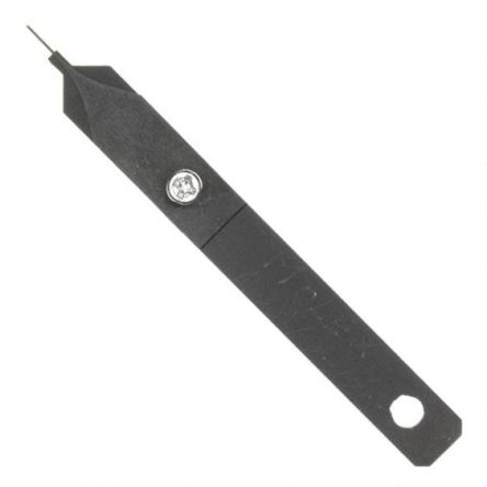 Molex 638131700 产品图片