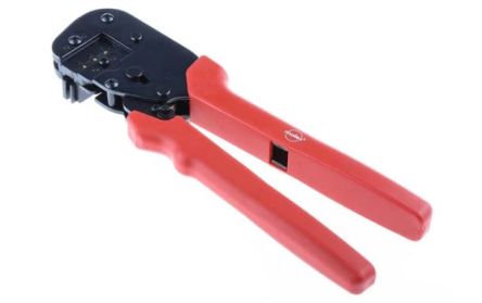 Molex 640160170 产品图片