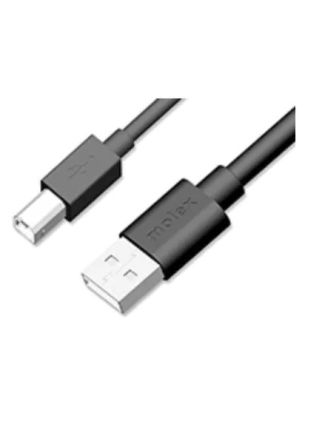 Molex 687680402 产品图片